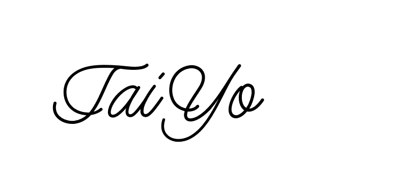 The best way (ElementSignature-JR1A7) to make a short signature is to pick only two or three words in your name. The name Ceard include a total of six letters. For converting this name. Ceard signature style 2 images and pictures png