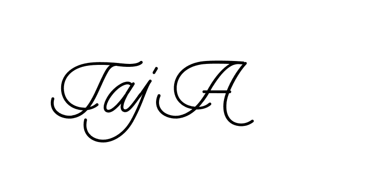 The best way (ElementSignature-JR1A7) to make a short signature is to pick only two or three words in your name. The name Ceard include a total of six letters. For converting this name. Ceard signature style 2 images and pictures png