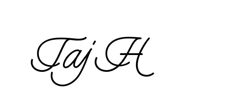 The best way (ElementSignature-JR1A7) to make a short signature is to pick only two or three words in your name. The name Ceard include a total of six letters. For converting this name. Ceard signature style 2 images and pictures png