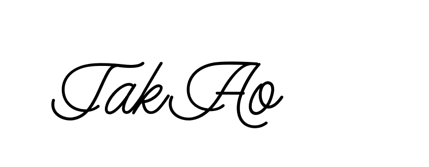 The best way (ElementSignature-JR1A7) to make a short signature is to pick only two or three words in your name. The name Ceard include a total of six letters. For converting this name. Ceard signature style 2 images and pictures png