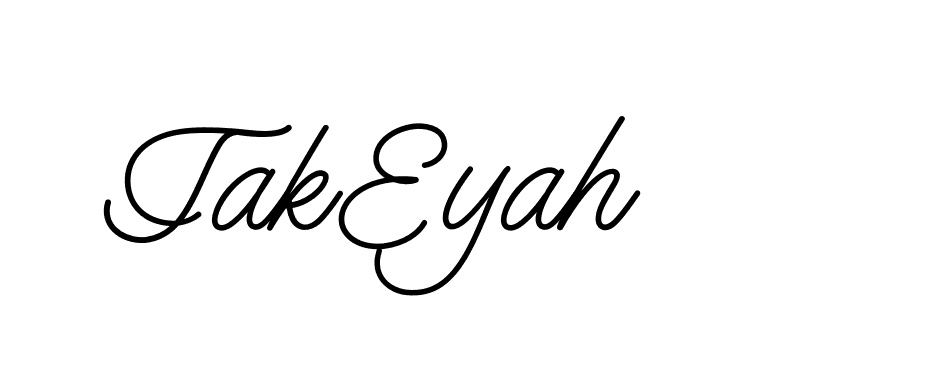 The best way (ElementSignature-JR1A7) to make a short signature is to pick only two or three words in your name. The name Ceard include a total of six letters. For converting this name. Ceard signature style 2 images and pictures png
