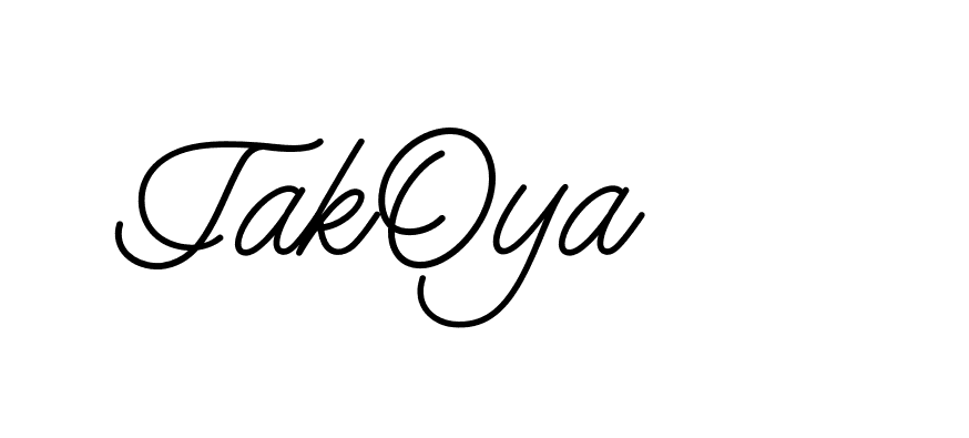 The best way (ElementSignature-JR1A7) to make a short signature is to pick only two or three words in your name. The name Ceard include a total of six letters. For converting this name. Ceard signature style 2 images and pictures png