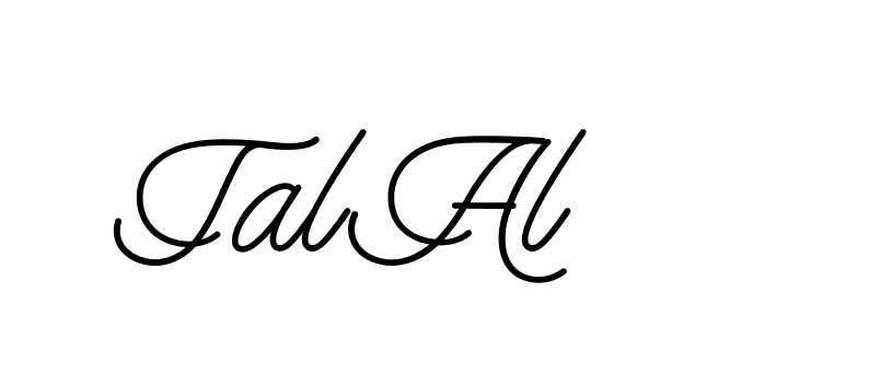 The best way (ElementSignature-JR1A7) to make a short signature is to pick only two or three words in your name. The name Ceard include a total of six letters. For converting this name. Ceard signature style 2 images and pictures png