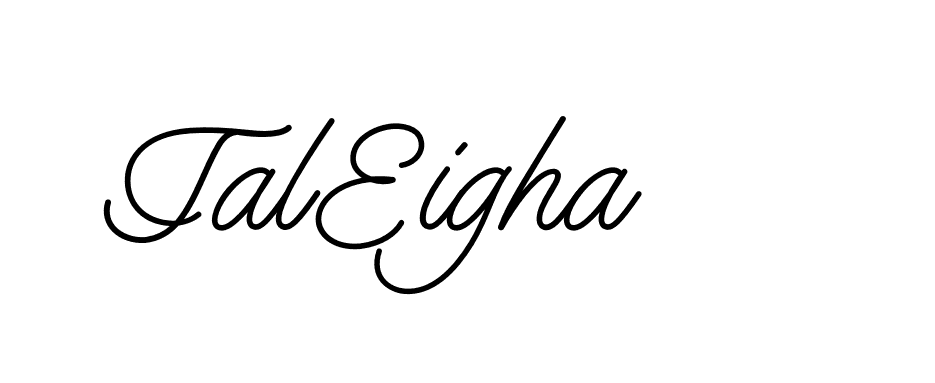 The best way (ElementSignature-JR1A7) to make a short signature is to pick only two or three words in your name. The name Ceard include a total of six letters. For converting this name. Ceard signature style 2 images and pictures png