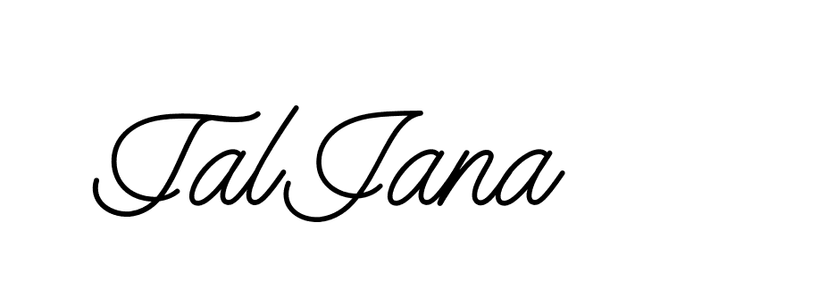 The best way (ElementSignature-JR1A7) to make a short signature is to pick only two or three words in your name. The name Ceard include a total of six letters. For converting this name. Ceard signature style 2 images and pictures png