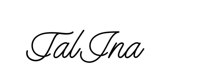 The best way (ElementSignature-JR1A7) to make a short signature is to pick only two or three words in your name. The name Ceard include a total of six letters. For converting this name. Ceard signature style 2 images and pictures png