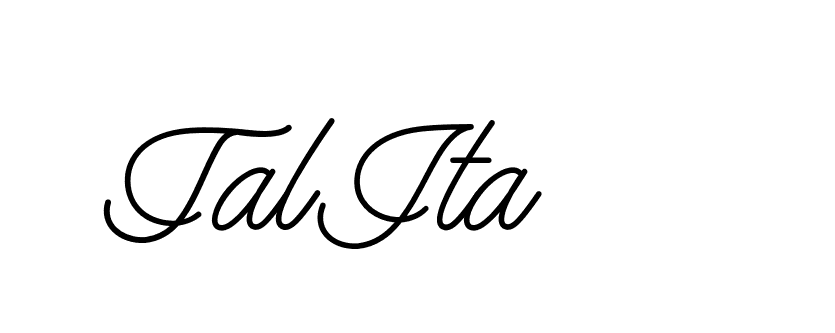 The best way (ElementSignature-JR1A7) to make a short signature is to pick only two or three words in your name. The name Ceard include a total of six letters. For converting this name. Ceard signature style 2 images and pictures png