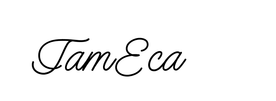 The best way (ElementSignature-JR1A7) to make a short signature is to pick only two or three words in your name. The name Ceard include a total of six letters. For converting this name. Ceard signature style 2 images and pictures png