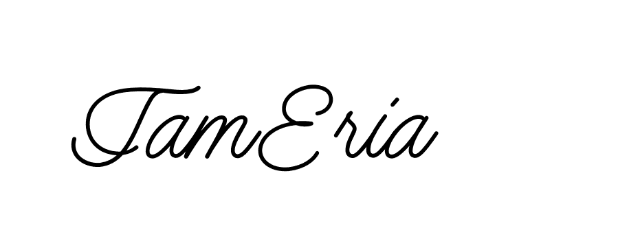 The best way (ElementSignature-JR1A7) to make a short signature is to pick only two or three words in your name. The name Ceard include a total of six letters. For converting this name. Ceard signature style 2 images and pictures png