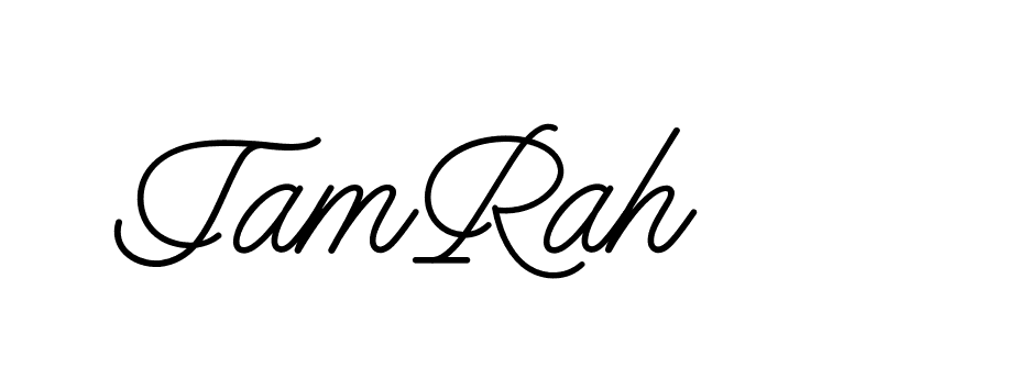 The best way (ElementSignature-JR1A7) to make a short signature is to pick only two or three words in your name. The name Ceard include a total of six letters. For converting this name. Ceard signature style 2 images and pictures png