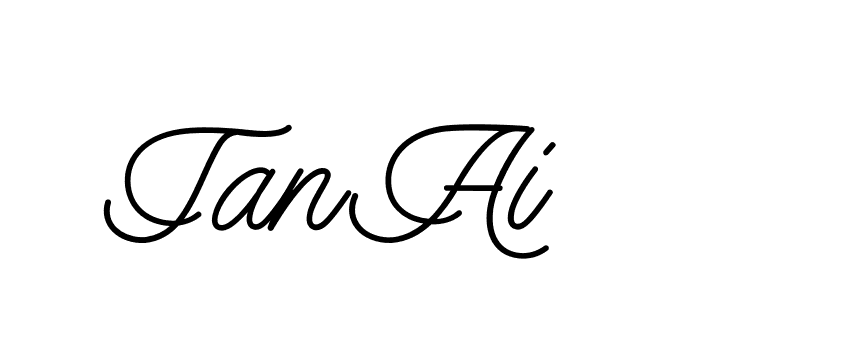 The best way (ElementSignature-JR1A7) to make a short signature is to pick only two or three words in your name. The name Ceard include a total of six letters. For converting this name. Ceard signature style 2 images and pictures png