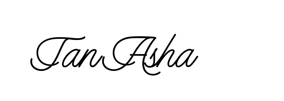 The best way (ElementSignature-JR1A7) to make a short signature is to pick only two or three words in your name. The name Ceard include a total of six letters. For converting this name. Ceard signature style 2 images and pictures png