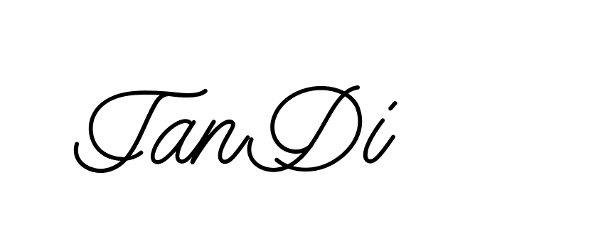 The best way (ElementSignature-JR1A7) to make a short signature is to pick only two or three words in your name. The name Ceard include a total of six letters. For converting this name. Ceard signature style 2 images and pictures png