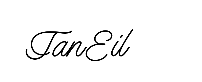 The best way (ElementSignature-JR1A7) to make a short signature is to pick only two or three words in your name. The name Ceard include a total of six letters. For converting this name. Ceard signature style 2 images and pictures png
