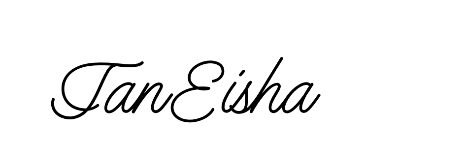 The best way (ElementSignature-JR1A7) to make a short signature is to pick only two or three words in your name. The name Ceard include a total of six letters. For converting this name. Ceard signature style 2 images and pictures png