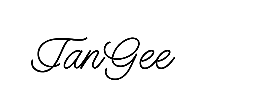 The best way (ElementSignature-JR1A7) to make a short signature is to pick only two or three words in your name. The name Ceard include a total of six letters. For converting this name. Ceard signature style 2 images and pictures png