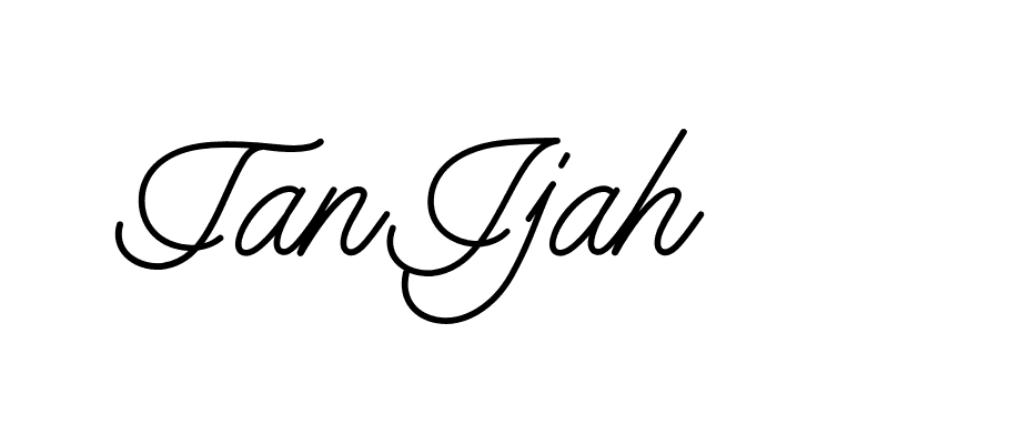 The best way (ElementSignature-JR1A7) to make a short signature is to pick only two or three words in your name. The name Ceard include a total of six letters. For converting this name. Ceard signature style 2 images and pictures png