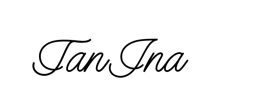 The best way (ElementSignature-JR1A7) to make a short signature is to pick only two or three words in your name. The name Ceard include a total of six letters. For converting this name. Ceard signature style 2 images and pictures png