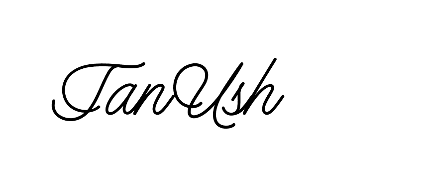 The best way (ElementSignature-JR1A7) to make a short signature is to pick only two or three words in your name. The name Ceard include a total of six letters. For converting this name. Ceard signature style 2 images and pictures png