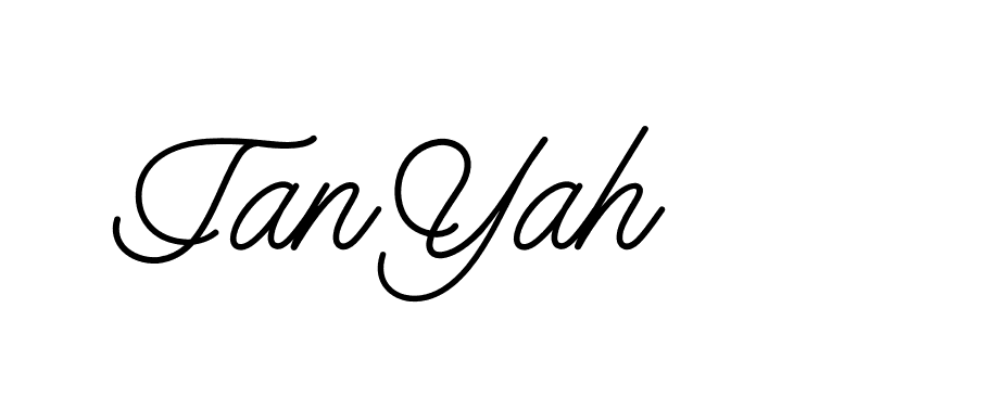 The best way (ElementSignature-JR1A7) to make a short signature is to pick only two or three words in your name. The name Ceard include a total of six letters. For converting this name. Ceard signature style 2 images and pictures png