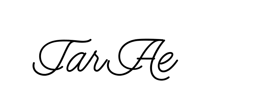 The best way (ElementSignature-JR1A7) to make a short signature is to pick only two or three words in your name. The name Ceard include a total of six letters. For converting this name. Ceard signature style 2 images and pictures png