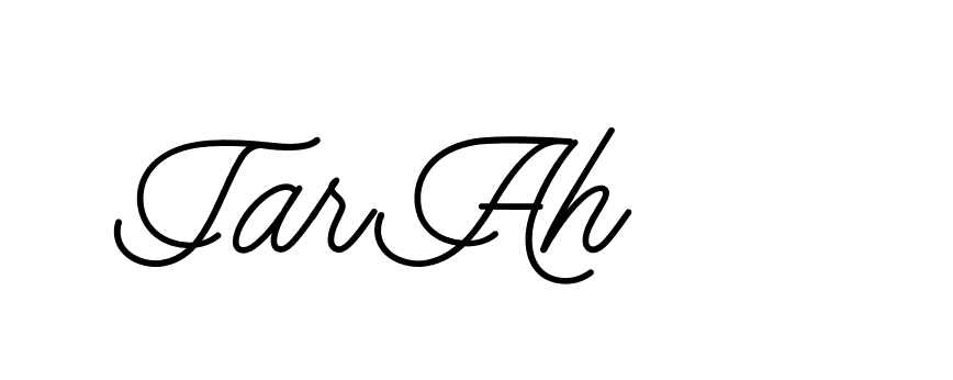 The best way (ElementSignature-JR1A7) to make a short signature is to pick only two or three words in your name. The name Ceard include a total of six letters. For converting this name. Ceard signature style 2 images and pictures png