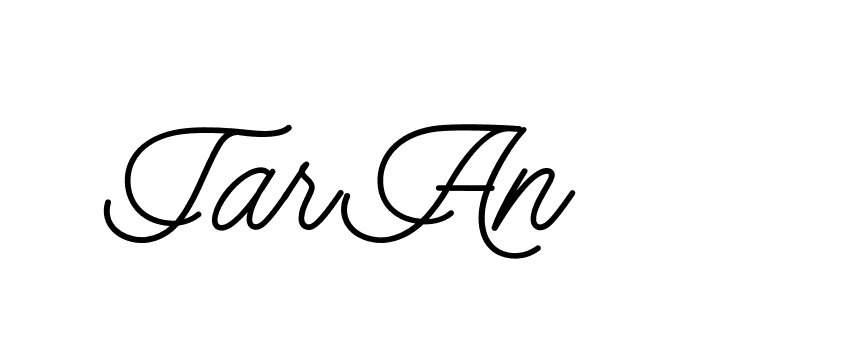 The best way (ElementSignature-JR1A7) to make a short signature is to pick only two or three words in your name. The name Ceard include a total of six letters. For converting this name. Ceard signature style 2 images and pictures png