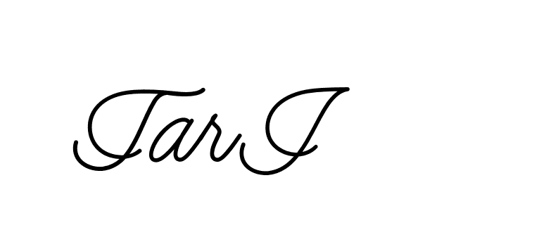 The best way (ElementSignature-JR1A7) to make a short signature is to pick only two or three words in your name. The name Ceard include a total of six letters. For converting this name. Ceard signature style 2 images and pictures png