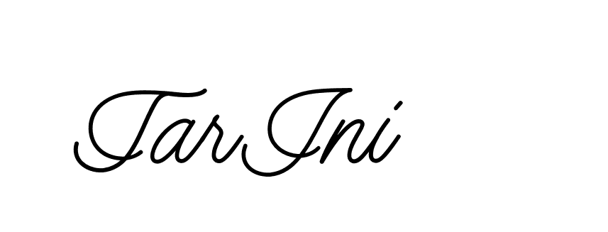 The best way (ElementSignature-JR1A7) to make a short signature is to pick only two or three words in your name. The name Ceard include a total of six letters. For converting this name. Ceard signature style 2 images and pictures png