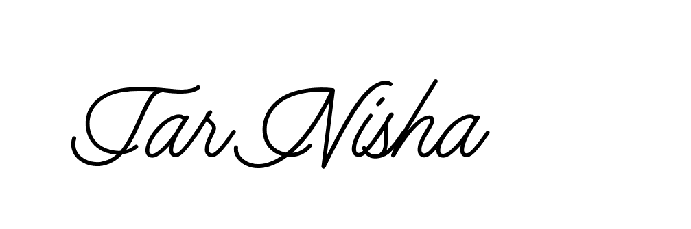 The best way (ElementSignature-JR1A7) to make a short signature is to pick only two or three words in your name. The name Ceard include a total of six letters. For converting this name. Ceard signature style 2 images and pictures png