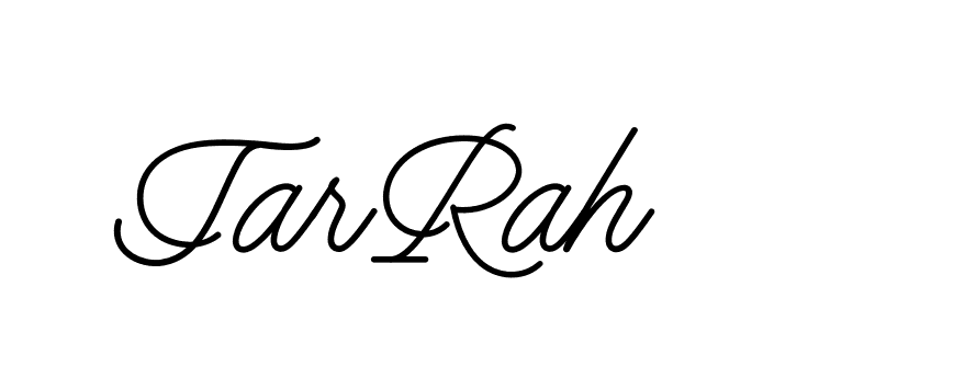 The best way (ElementSignature-JR1A7) to make a short signature is to pick only two or three words in your name. The name Ceard include a total of six letters. For converting this name. Ceard signature style 2 images and pictures png