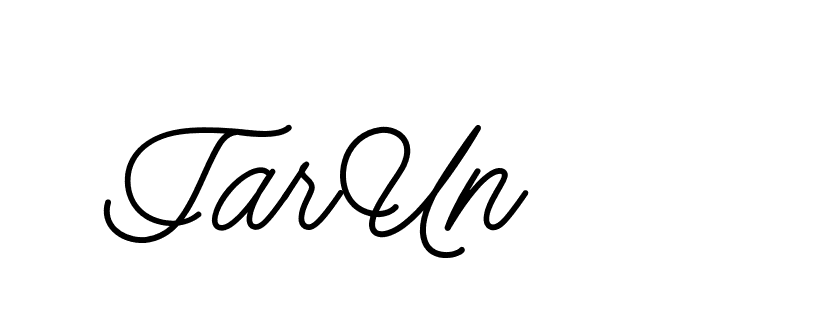 The best way (ElementSignature-JR1A7) to make a short signature is to pick only two or three words in your name. The name Ceard include a total of six letters. For converting this name. Ceard signature style 2 images and pictures png