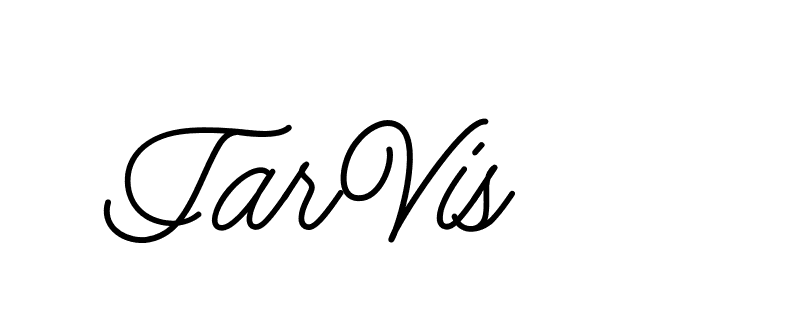 The best way (ElementSignature-JR1A7) to make a short signature is to pick only two or three words in your name. The name Ceard include a total of six letters. For converting this name. Ceard signature style 2 images and pictures png