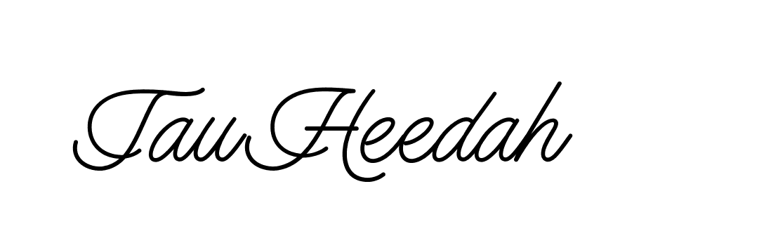 The best way (ElementSignature-JR1A7) to make a short signature is to pick only two or three words in your name. The name Ceard include a total of six letters. For converting this name. Ceard signature style 2 images and pictures png