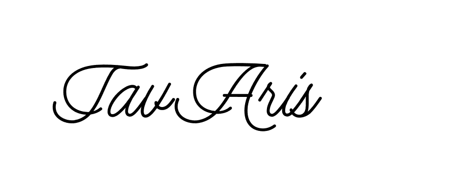 The best way (ElementSignature-JR1A7) to make a short signature is to pick only two or three words in your name. The name Ceard include a total of six letters. For converting this name. Ceard signature style 2 images and pictures png