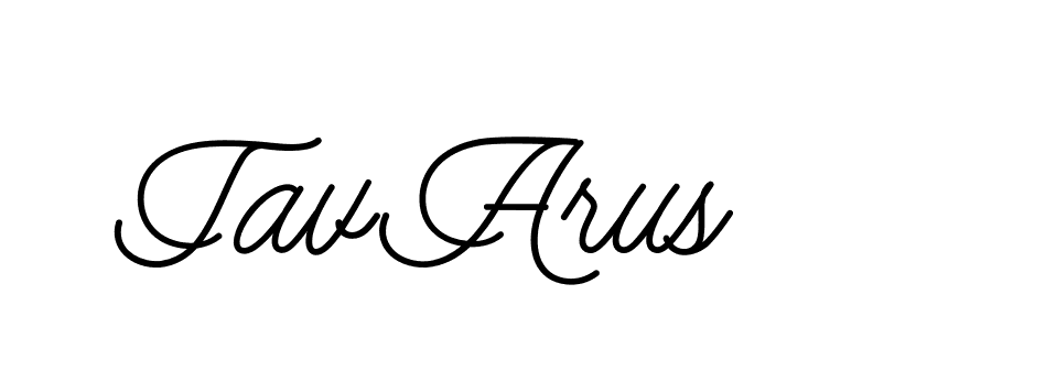 The best way (ElementSignature-JR1A7) to make a short signature is to pick only two or three words in your name. The name Ceard include a total of six letters. For converting this name. Ceard signature style 2 images and pictures png