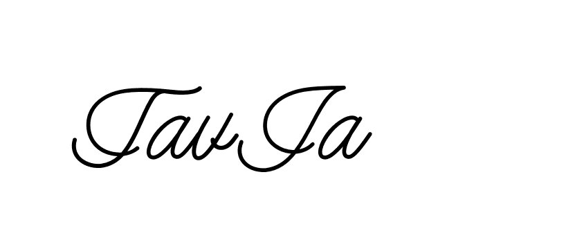 The best way (ElementSignature-JR1A7) to make a short signature is to pick only two or three words in your name. The name Ceard include a total of six letters. For converting this name. Ceard signature style 2 images and pictures png