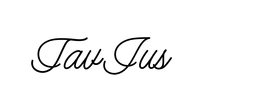 The best way (ElementSignature-JR1A7) to make a short signature is to pick only two or three words in your name. The name Ceard include a total of six letters. For converting this name. Ceard signature style 2 images and pictures png