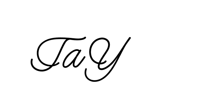 The best way (ElementSignature-JR1A7) to make a short signature is to pick only two or three words in your name. The name Ceard include a total of six letters. For converting this name. Ceard signature style 2 images and pictures png