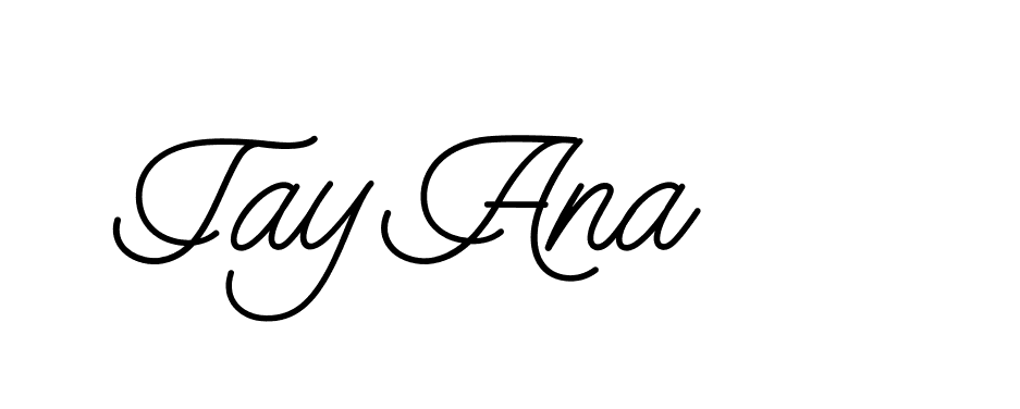 The best way (ElementSignature-JR1A7) to make a short signature is to pick only two or three words in your name. The name Ceard include a total of six letters. For converting this name. Ceard signature style 2 images and pictures png