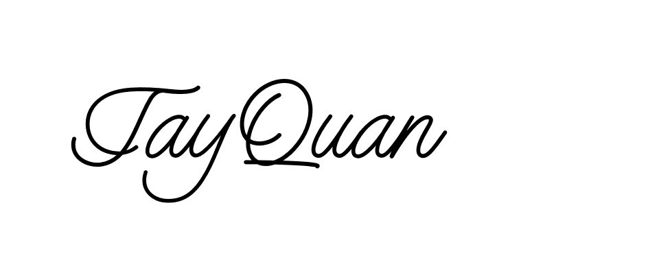 The best way (ElementSignature-JR1A7) to make a short signature is to pick only two or three words in your name. The name Ceard include a total of six letters. For converting this name. Ceard signature style 2 images and pictures png