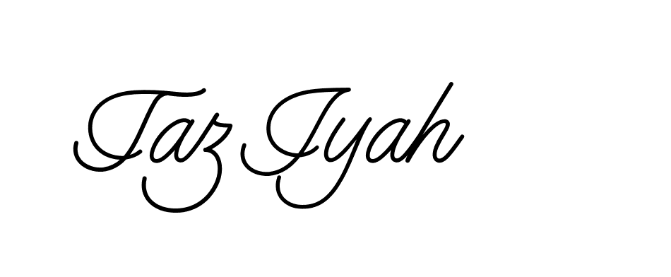 The best way (ElementSignature-JR1A7) to make a short signature is to pick only two or three words in your name. The name Ceard include a total of six letters. For converting this name. Ceard signature style 2 images and pictures png