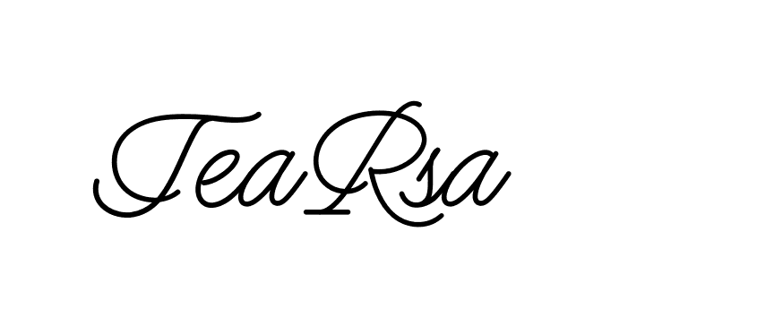 The best way (ElementSignature-JR1A7) to make a short signature is to pick only two or three words in your name. The name Ceard include a total of six letters. For converting this name. Ceard signature style 2 images and pictures png