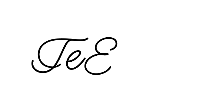 The best way (ElementSignature-JR1A7) to make a short signature is to pick only two or three words in your name. The name Ceard include a total of six letters. For converting this name. Ceard signature style 2 images and pictures png