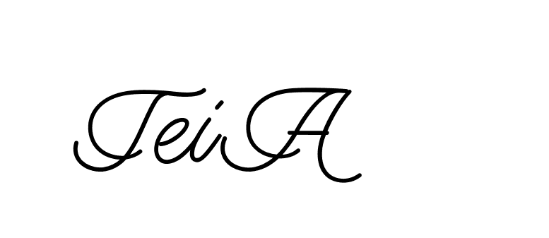 The best way (ElementSignature-JR1A7) to make a short signature is to pick only two or three words in your name. The name Ceard include a total of six letters. For converting this name. Ceard signature style 2 images and pictures png