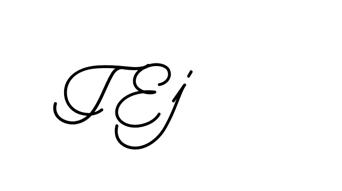 The best way (ElementSignature-JR1A7) to make a short signature is to pick only two or three words in your name. The name Ceard include a total of six letters. For converting this name. Ceard signature style 2 images and pictures png