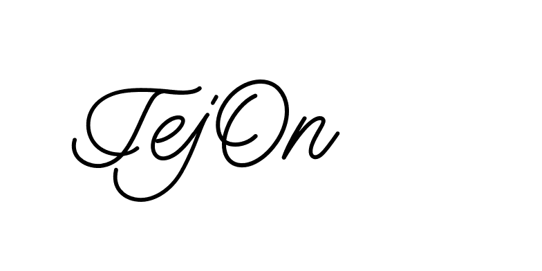 The best way (ElementSignature-JR1A7) to make a short signature is to pick only two or three words in your name. The name Ceard include a total of six letters. For converting this name. Ceard signature style 2 images and pictures png