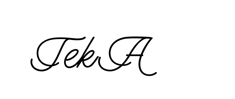 The best way (ElementSignature-JR1A7) to make a short signature is to pick only two or three words in your name. The name Ceard include a total of six letters. For converting this name. Ceard signature style 2 images and pictures png