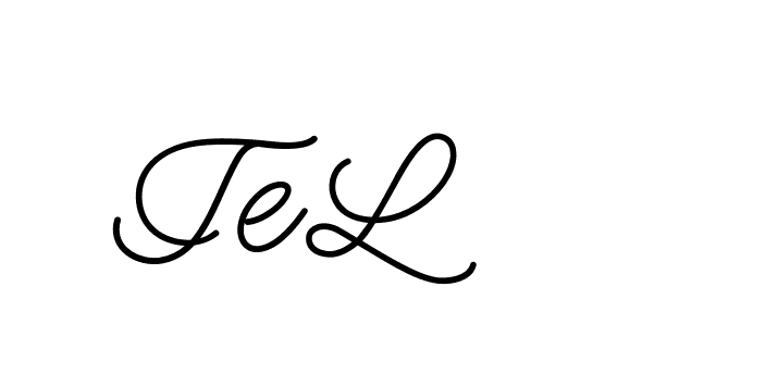 The best way (ElementSignature-JR1A7) to make a short signature is to pick only two or three words in your name. The name Ceard include a total of six letters. For converting this name. Ceard signature style 2 images and pictures png