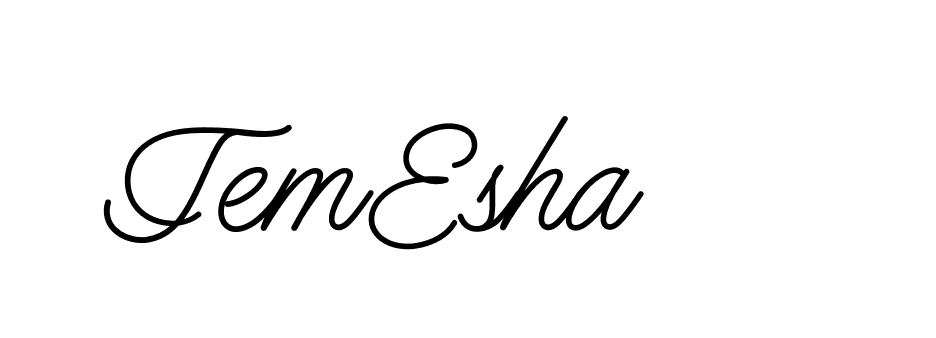The best way (ElementSignature-JR1A7) to make a short signature is to pick only two or three words in your name. The name Ceard include a total of six letters. For converting this name. Ceard signature style 2 images and pictures png